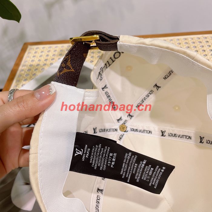 Louis Vuitton Hat LVH00182 Louis Vuitton Hat LVH00182